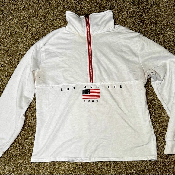 Used - Picture 1 of 1